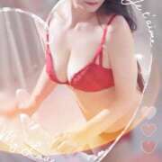 ヒメ日記 2025/07/07 15:20 投稿 折笠 麻衣 こあくまな熟女たち 上野・御徒町店 (KOAKUMAグループ)