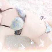 ヒメ日記 2025/07/13 21:22 投稿 折笠 麻衣 こあくまな熟女たち 上野・御徒町店 (KOAKUMAグループ)