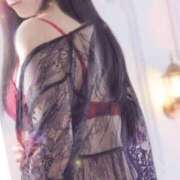 ヒメ日記 2025/08/18 15:40 投稿 折笠 麻衣 こあくまな熟女たち 上野・御徒町店 (KOAKUMAグループ)