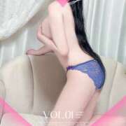 折笠 麻衣 Le  CLUB　パネル指名　Ｋ様　ありがとうございます こあくまな熟女たち 上野・御徒町店 (KOAKUMAグループ)