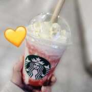 ヒメ日記 2024/12/30 08:05 投稿 まい 西川口こんにちわいふ（シンデレラグループ）