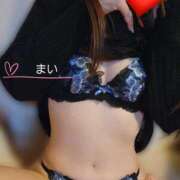 ヒメ日記 2025/01/05 22:16 投稿 まい 西川口こんにちわいふ（シンデレラグループ）