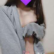 ヒメ日記 2025/02/11 08:02 投稿 まい 西川口こんにちわいふ（シンデレラグループ）