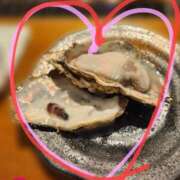 ヒメ日記 2025/02/11 20:02 投稿 まい 西川口こんにちわいふ（シンデレラグループ）