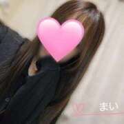 ヒメ日記 2025/03/07 20:04 投稿 まい 西川口こんにちわいふ（シンデレラグループ）