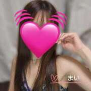 ヒメ日記 2025/03/20 08:03 投稿 まい 西川口こんにちわいふ（シンデレラグループ）