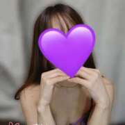 ヒメ日記 2025/03/20 21:17 投稿 まい 西川口こんにちわいふ（シンデレラグループ）