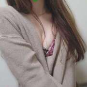 ヒメ日記 2025/03/29 08:03 投稿 まい 西川口こんにちわいふ（シンデレラグループ）