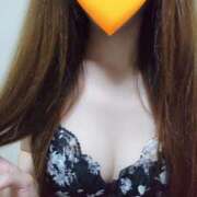 ヒメ日記 2025/04/25 08:04 投稿 まい 西川口こんにちわいふ（シンデレラグループ）