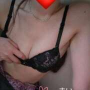 ヒメ日記 2025/04/25 18:45 投稿 まい 西川口こんにちわいふ（シンデレラグループ）