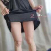 ヒメ日記 2025/04/26 21:30 投稿 まい 西川口こんにちわいふ（シンデレラグループ）