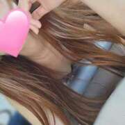 ヒメ日記 2025/04/29 21:56 投稿 まい 西川口こんにちわいふ（シンデレラグループ）