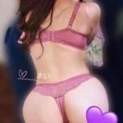 ヒメ日記 2025/05/06 20:15 投稿 まい 西川口こんにちわいふ（シンデレラグループ）