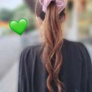 ヒメ日記 2025/05/20 21:01 投稿 まい 西川口こんにちわいふ（シンデレラグループ）