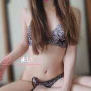 ヒメ日記 2025/05/24 00:02 投稿 まい 西川口こんにちわいふ（シンデレラグループ）