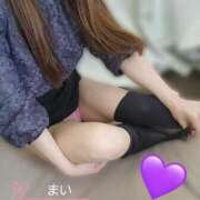 ヒメ日記 2025/06/01 00:40 投稿 まい 西川口こんにちわいふ（シンデレラグループ）