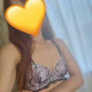 ヒメ日記 2025/06/18 08:02 投稿 まい 西川口こんにちわいふ（シンデレラグループ）