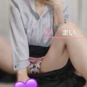 ヒメ日記 2025/06/24 23:32 投稿 まい 西川口こんにちわいふ（シンデレラグループ）