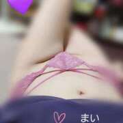 ヒメ日記 2025/07/02 21:15 投稿 まい 西川口こんにちわいふ（シンデレラグループ）