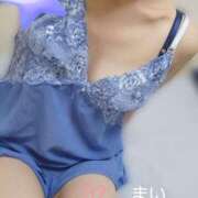 ヒメ日記 2025/07/07 14:02 投稿 まい 西川口こんにちわいふ（シンデレラグループ）