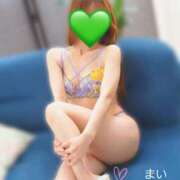 ヒメ日記 2025/08/10 08:02 投稿 まい 西川口こんにちわいふ（シンデレラグループ）