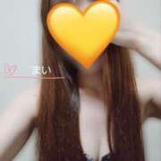 ヒメ日記 2025/08/10 21:01 投稿 まい 西川口こんにちわいふ（シンデレラグループ）