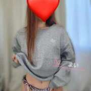 ヒメ日記 2026/01/14 18:30 投稿 まい 西川口こんにちわいふ（シンデレラグループ）