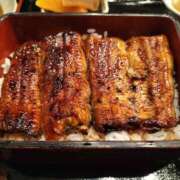 ヒメ日記 2025/02/04 12:44 投稿 高橋さりぃ ドクトル・ストレッチ