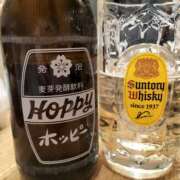 ヒメ日記 2025/02/10 12:19 投稿 高橋さりぃ ドクトル・ストレッチ