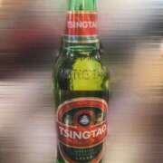 ヒメ日記 2025/02/12 12:17 投稿 高橋さりぃ ドクトル・ストレッチ