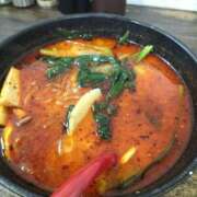 ヒメ日記 2025/02/14 12:27 投稿 高橋さりぃ ドクトル・ストレッチ