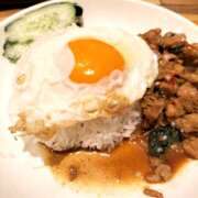 ヒメ日記 2025/02/20 12:34 投稿 高橋さりぃ ドクトル・ストレッチ