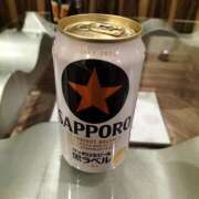 ヒメ日記 2025/02/25 12:08 投稿 高橋さりぃ ドクトル・ストレッチ