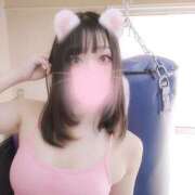 ヒメ日記 2025/03/01 11:43 投稿 高橋さりぃ ドクトル・ストレッチ