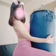 ヒメ日記 2025/03/05 11:42 投稿 高橋さりぃ ドクトル・ストレッチ