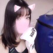 ヒメ日記 2025/03/06 13:31 投稿 高橋さりぃ ドクトル・ストレッチ