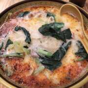 ヒメ日記 2025/03/09 11:41 投稿 高橋さりぃ ドクトル・ストレッチ