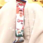 ヒメ日記 2025/03/13 12:42 投稿 高橋さりぃ ドクトル・ストレッチ