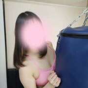 ヒメ日記 2025/03/20 13:39 投稿 高橋さりぃ ドクトル・ストレッチ