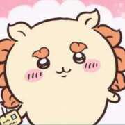 ヒメ日記 2025/04/10 11:40 投稿 高橋さりぃ ドクトル・ストレッチ