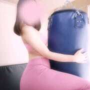 ヒメ日記 2025/04/20 11:52 投稿 高橋さりぃ ドクトル・ストレッチ