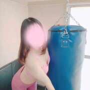 ヒメ日記 2025/04/28 14:29 投稿 高橋さりぃ ドクトル・ストレッチ