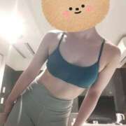 ヒメ日記 2025/06/06 12:33 投稿 高橋さりぃ ドクトル・ストレッチ