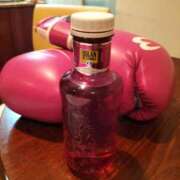 ヒメ日記 2025/06/18 12:17 投稿 高橋さりぃ ドクトル・ストレッチ