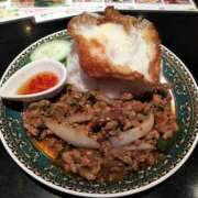 ヒメ日記 2025/06/30 15:14 投稿 高橋さりぃ ドクトル・ストレッチ