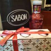 ヒメ日記 2025/07/07 12:14 投稿 高橋さりぃ ドクトル・ストレッチ