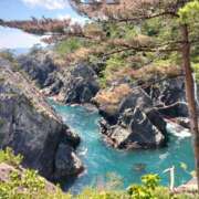 ヒメ日記 2025/08/19 09:02 投稿 高橋さりぃ ドクトル・ストレッチ