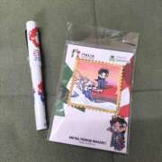 ヒメ日記 2025/09/08 13:01 投稿 高橋さりぃ ドクトル・ストレッチ