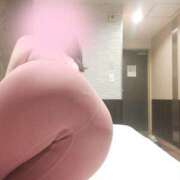 ヒメ日記 2025/11/03 12:23 投稿 高橋さりぃ ドクトル・ストレッチ