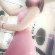 ヒメ日記 2025/11/10 14:29 投稿 高橋さりぃ ドクトル・ストレッチ